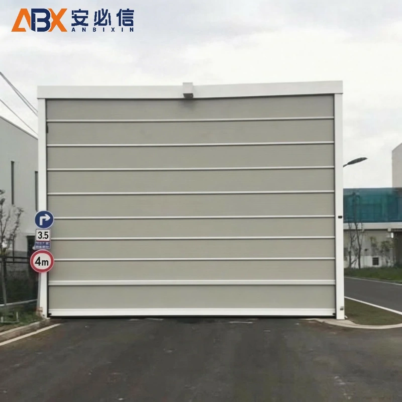 抚顺冷库门封