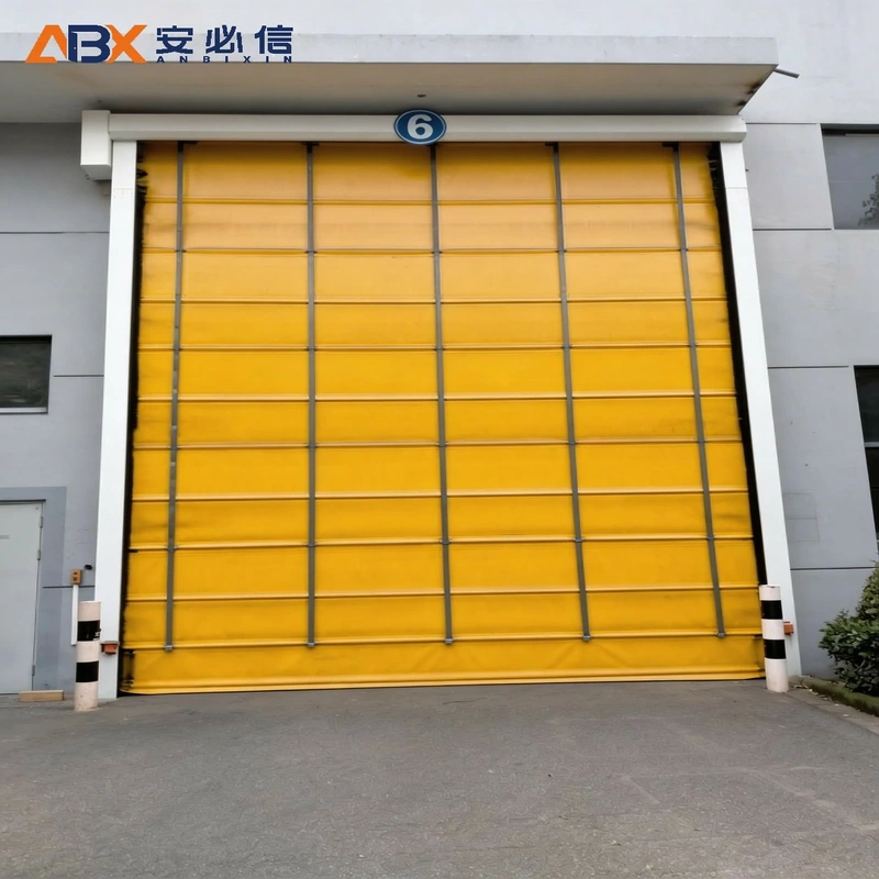 抚顺海绵门封